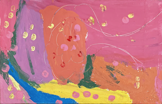 Imagen de El árbol de nuestro Padre Dios