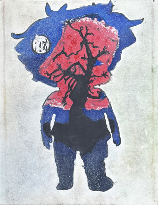 Imagen de Un sueño ideal