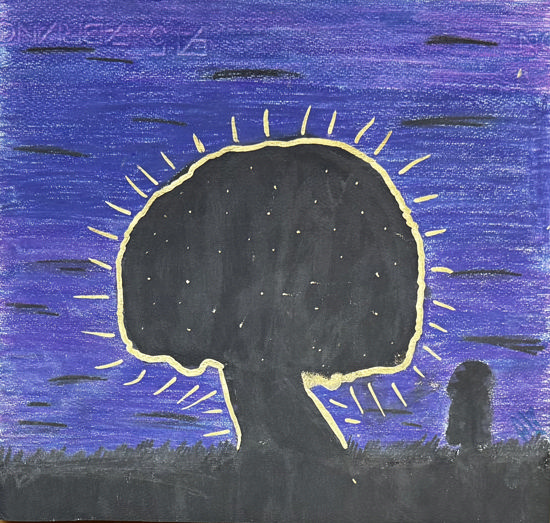 Imagen de El árbol de los deseos