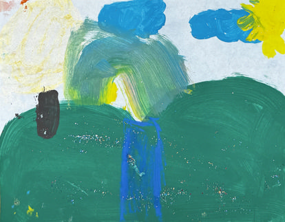 Imagen de El árbol de los sueños