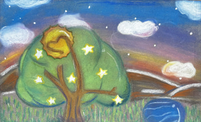 Imagen de Un sueño más