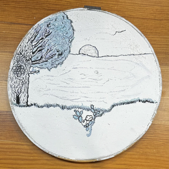 Imagen de Esferas del dragón