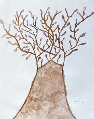 Imagen de El camino de mis sentimientos