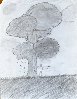 Imagen de El inicio de la paz