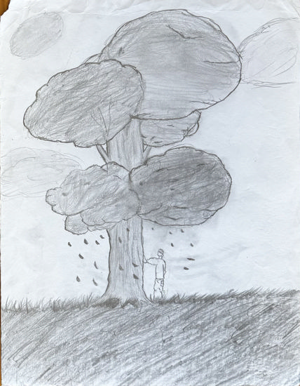 Imagen de El inicio de la paz