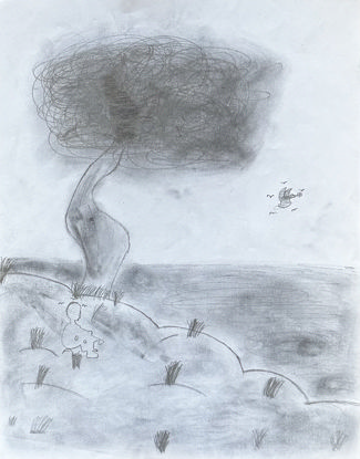 Picture of Desconocido