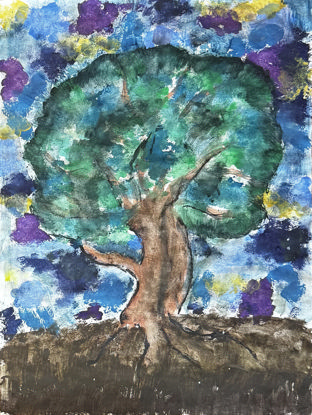 Picture of Desconocido