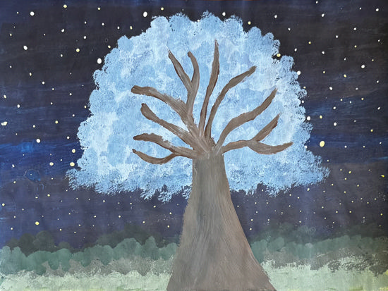 Imagen de Desconocido