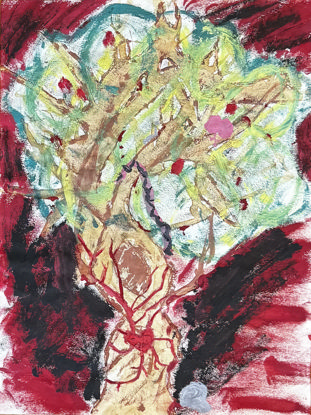 Picture of Desconocido