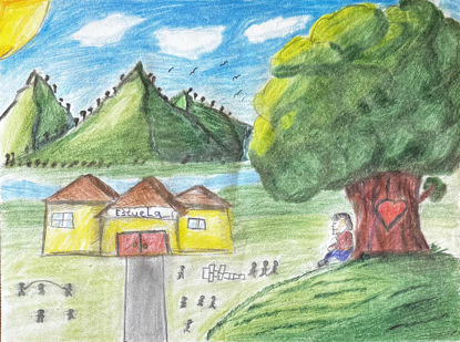 Picture of Desconocido