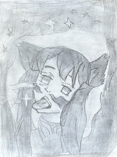 Imagen de desconocido