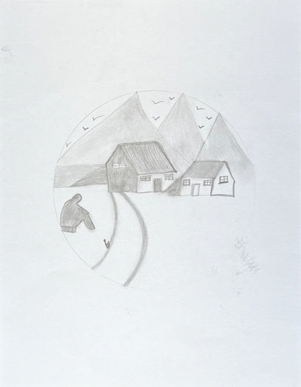 Picture of Soñando el futuro