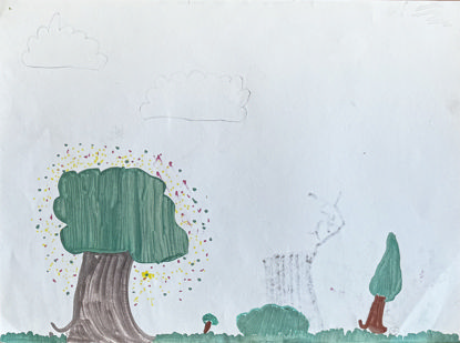 Imagen de Sin nombre