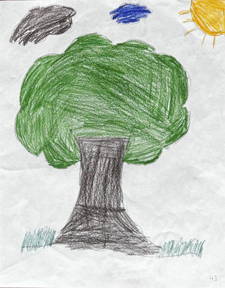 Imagen de El árbol de la vida