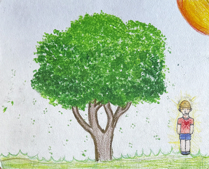 Imagen de De Corazón