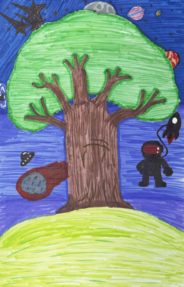 Imagen de Mis sueños