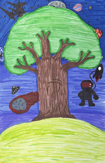 Picture of Mis sueños