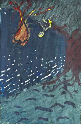 Imagen de El sueño perfecto