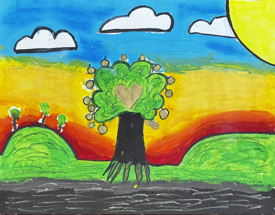 Picture of Sin título