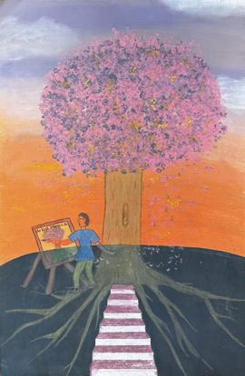 Imagen de Sin título