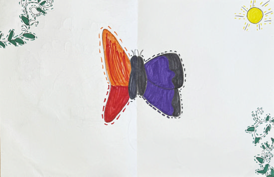 Imagen de El árbol de los sueños